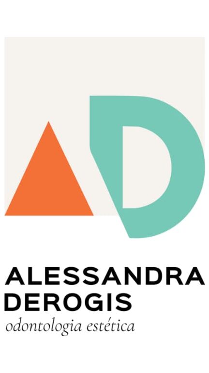 Reabilitação oral com excelência: