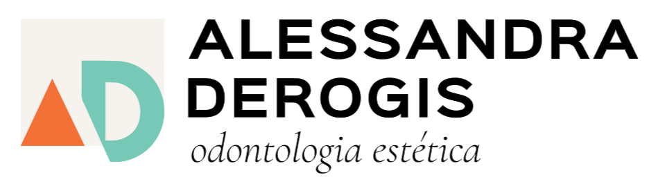 Alessandra Derogis